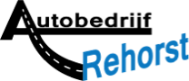 Autobedrijf Rehorst logo