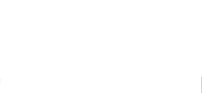 Eric van Aerle Auto's logo