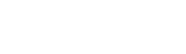 Van Deelen Auto's B.V. logo
