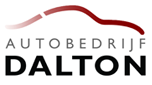 Autobedrijf Dalton logo