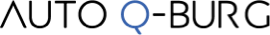Auto Q-burg logo