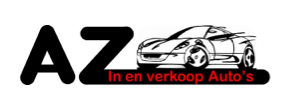 Logo AZ Auto's