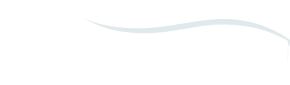 CW Auto's logo