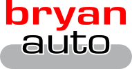 Bryan Auto B.V. logo