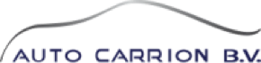 CARRION logo