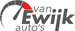 Van Ewijk Auto's logo