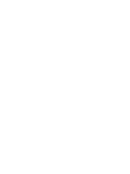 Sako Cars Logo