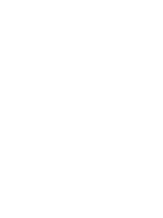 Sako Cars logo