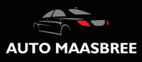 Auto Maasbree logo