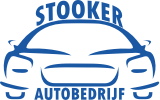 Autobedrijf Stooker logo