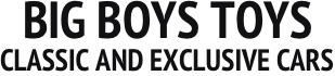 Big Boys Toys B.V. logo