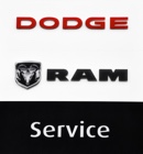 Dodge RAM Service - Co Oskam USA Trucks & Parts Wijk bij Duurstede
