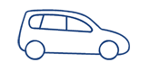 Car Logo 2