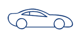 Car Logo 6