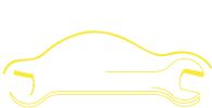 Autoservice 't Gooi logo