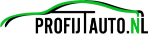 Logo Profijtauto