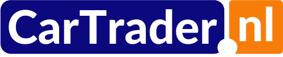 Cartrader bv logo