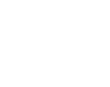 Rocky's Auto's logo