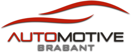 Automotive Brabant logo