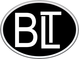 Bulutauto's logo