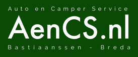 Auto En Camperservice Bastiaanssen logo