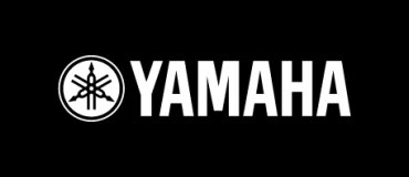Yamaha Parkstad Scooters