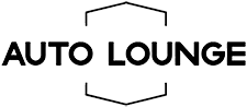 Auto Lounge logo