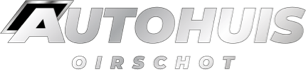 Autohuis Oirschot logo