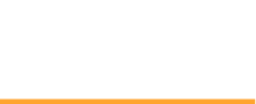 Autoservice Ramakers logo