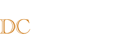 DC Automotive logo