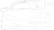 Top Car Service logo