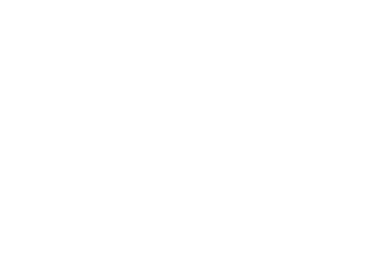 Logo Autoinkoop Nederland 