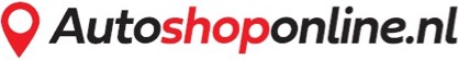 Auto Shop Online B.V. logo