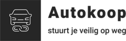 Autokoop logo