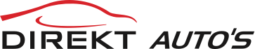 Direkt Auto's logo