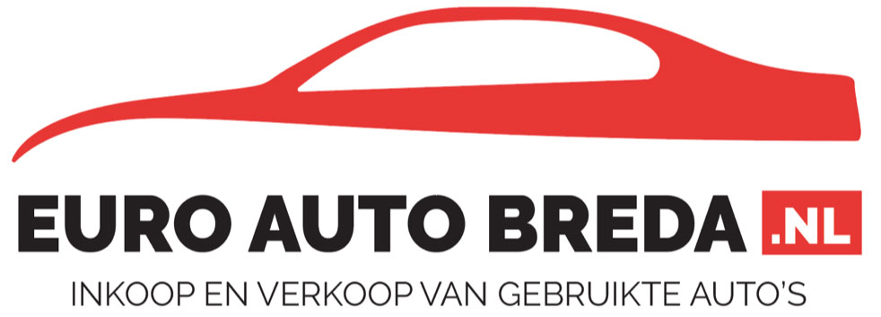 Euro Auto Breda B.V. logo