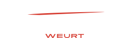 Daily Cars Weurt logo
