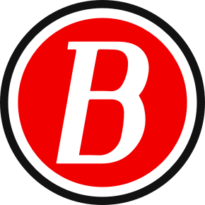 Logo Basaran Auto's