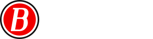 Basaran Auto's logo