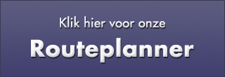 Logo Routeplanner