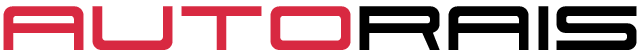 AutoRais logo