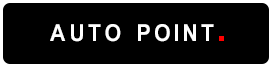 Auto Point logo
