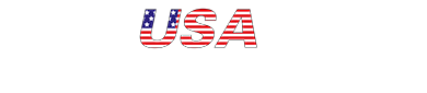 HD USA CARS logo
