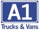 Logo1-a1trucks