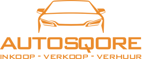 AUTOSQORE logo