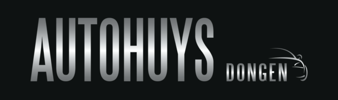 Autohuys Dongen logo