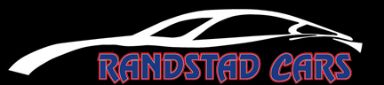 Randstad Cars logo