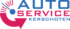 Logo Auto Service Kerschoten