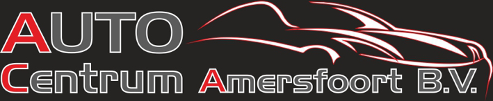 Autocentrum Amersfoort logo