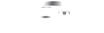 Handelsmaatschappij WSR BV logo